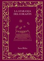   La ataraxia del corazón