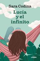   Lucía y el infinito