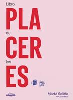   Libro de los placeres