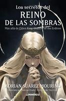 Los secretos del Reino de las Sombras