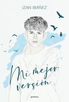   Mi mejor versi&oacute;n