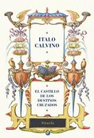   El castillo de los destinos cruzados