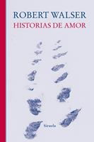   Historias de amor