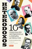   Heterodoxos