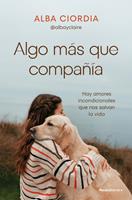   Algo más que compañía