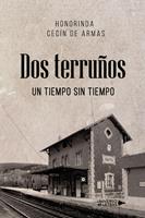   Dos terru&ntilde;os