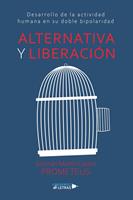   Alternativa y liberaci&oacute;n