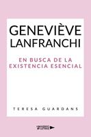   Genevi&egrave;ve Lanfranchi