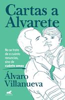   Cartas a Alvarete