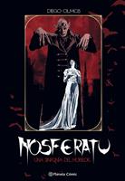   Nosferatu