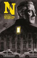   Newburn nº 01