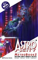   Astro City nº 02/06