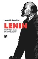   Lenin