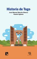   Historia de Togo