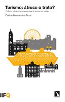   Turismo: ¿truco o trato?