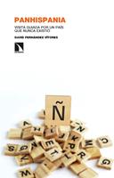   Panhispania