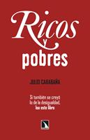   Ricos y pobres