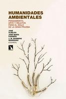   Humanidades ambientales
