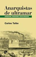   Anarquistas de ultramar