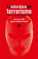   La naturaleza del terrorismo