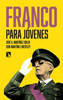   Franco para jóvenes