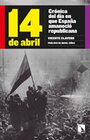   14 de abril
