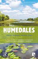   Humedales