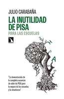   La inutilidad del Informe PISA