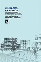   Ciudades en común