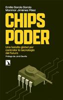  Chips y poder