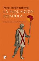   La Inquisición española