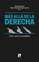   Más allá de la derecha