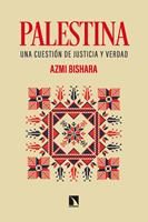   Palestina