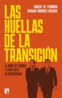 Las huellas de la Transición
