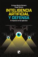   Inteligencia artificial y defensa