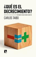   &iquest;Qu&eacute; es el decrecimiento?