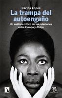   La trampa del autoenga&ntilde;o