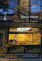   Historias de Jap&oacute;n