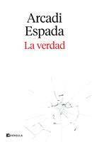   La verdad