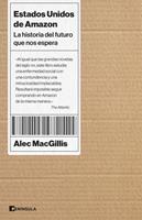   Estados Unidos de Amazon