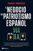   VOX S.A.