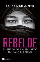   Rebelde