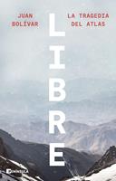   Libre