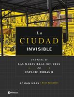   La ciudad invisible