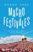   Macrofestivales