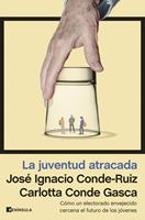   La juventud atracada