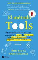   El método Tools