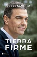  Tierra firme
