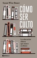   Cómo ser culto