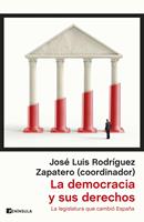   La democracia y sus derechos